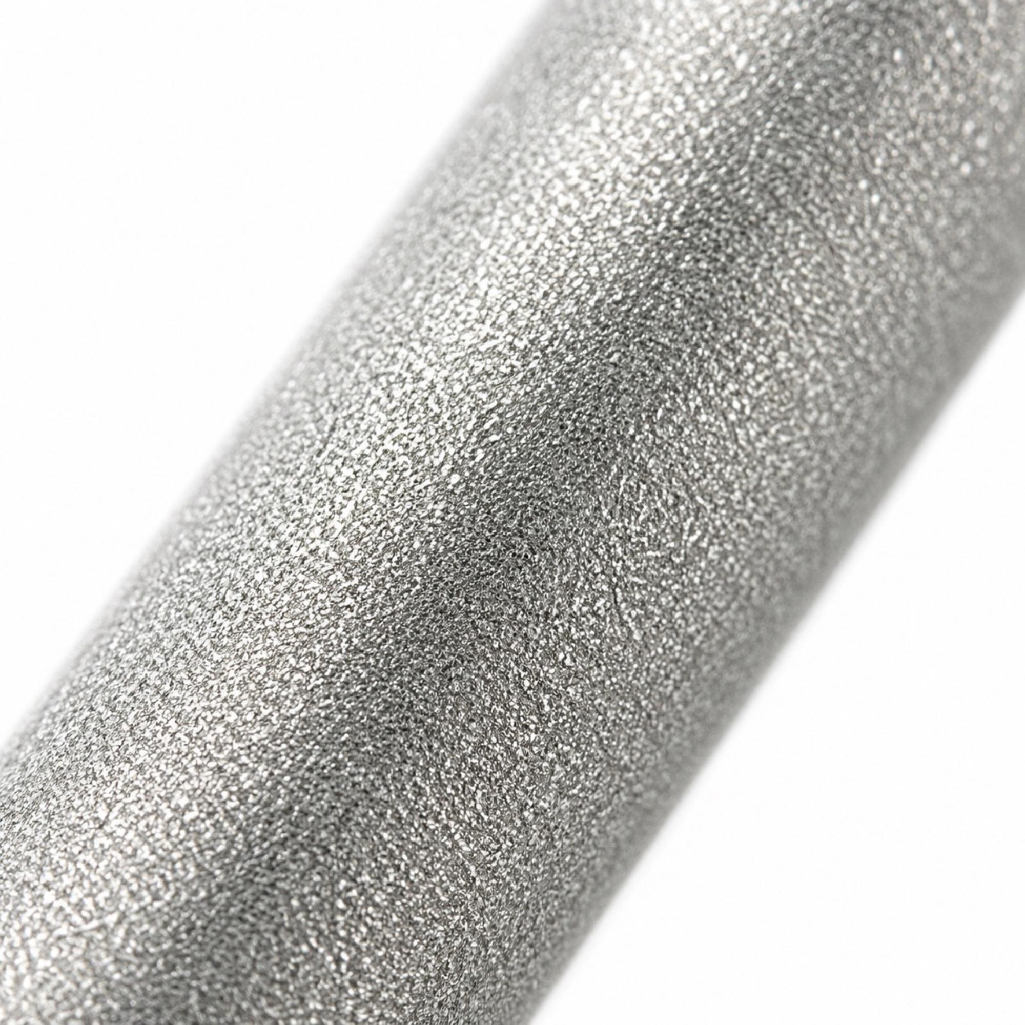 anysharp-fusil-aiguiser-inox-entretien-lames-manche-confort image 2