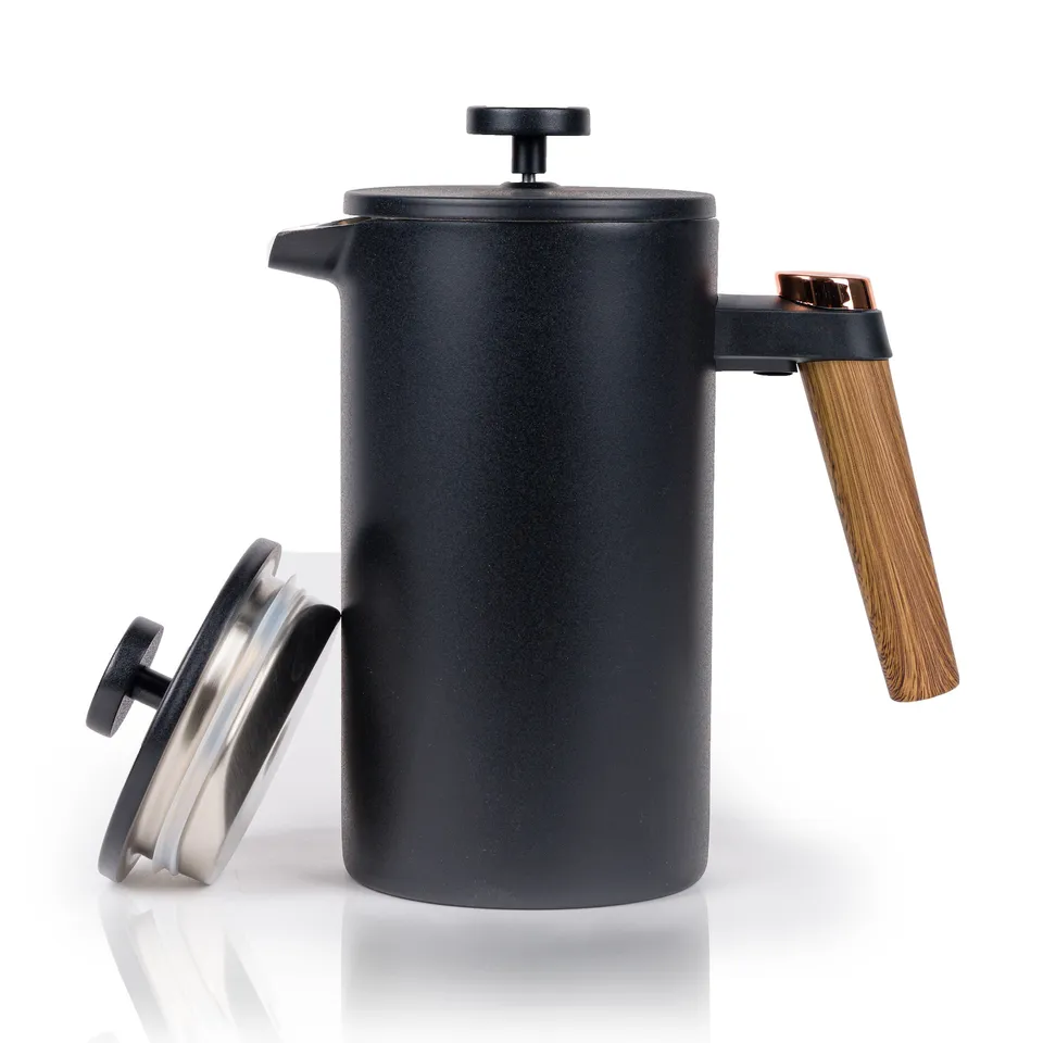 brod-taylor-serve-cafeti-re-piston-inox-1-l-double-paroi-2 image 1