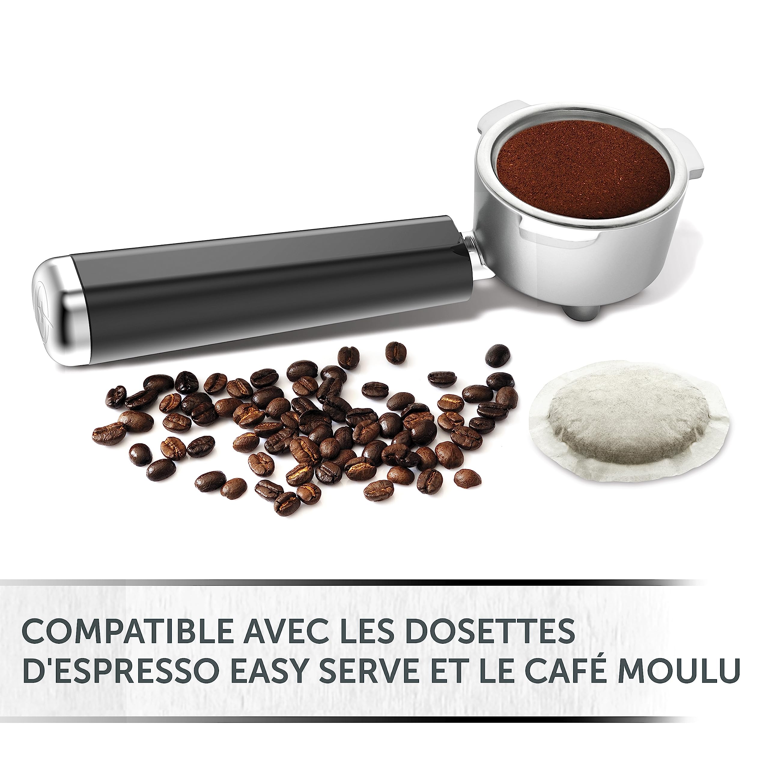 breville-prima-latte-iii-machine-expresso-rouge-19-bars-ese image 6