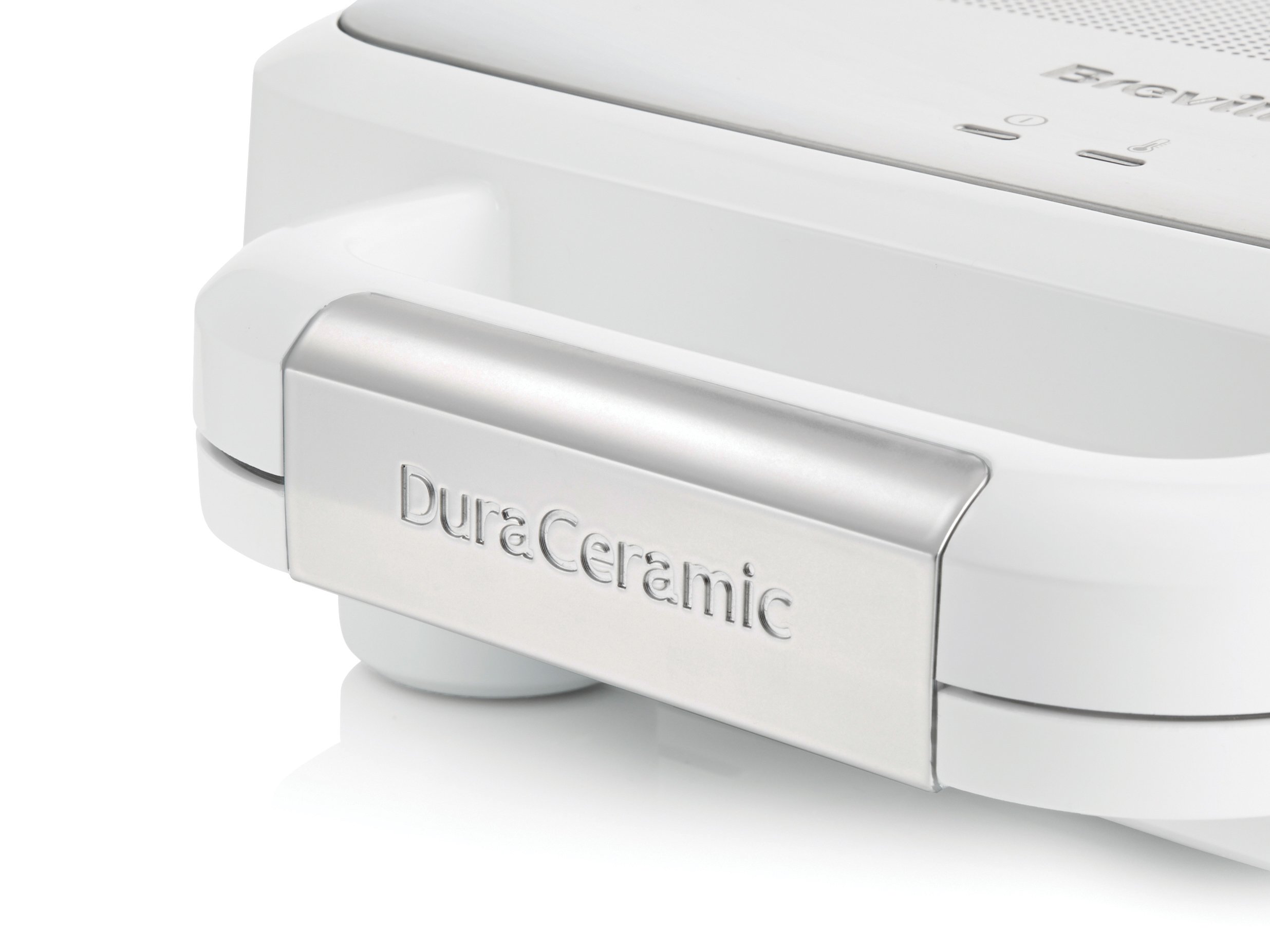 breville-vst074x-duraceramic-appareil-croque-monsieur-blanc image 4