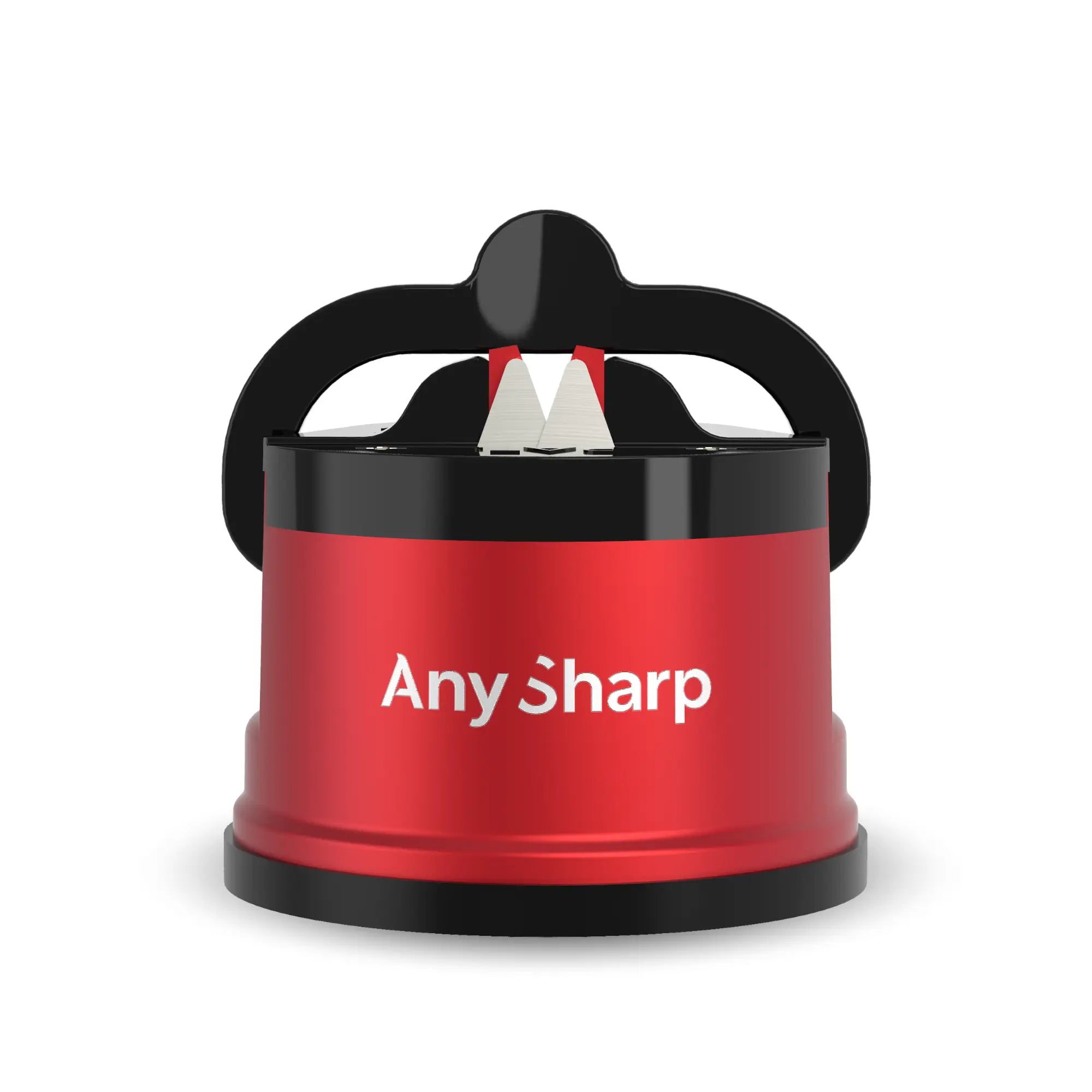 anysharp-pro-aiguiseur-couteaux-cuivre-carbure-20-degr-s image 8