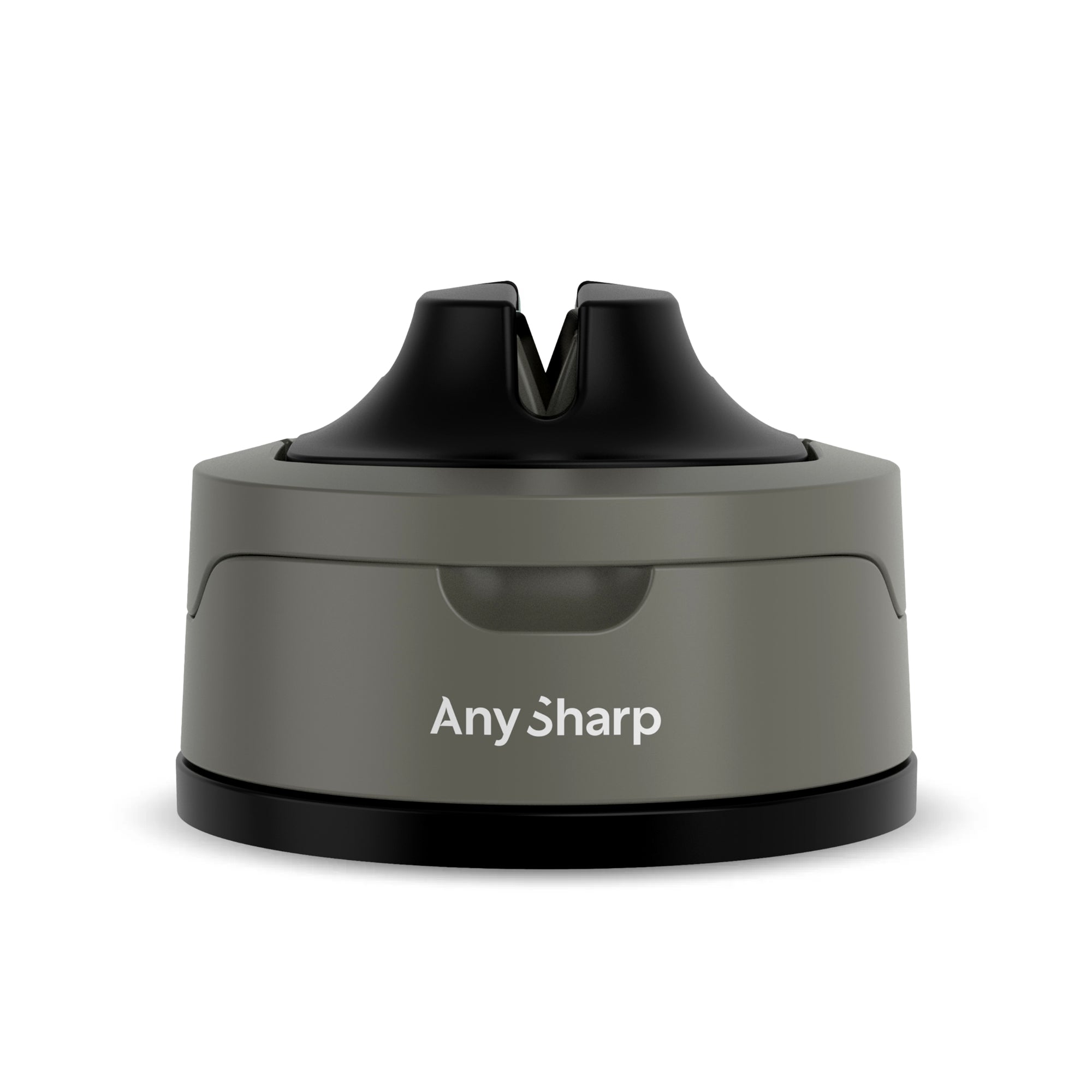 anysharp-evo-aiguiseur-couteaux-ventouse-20 image 6