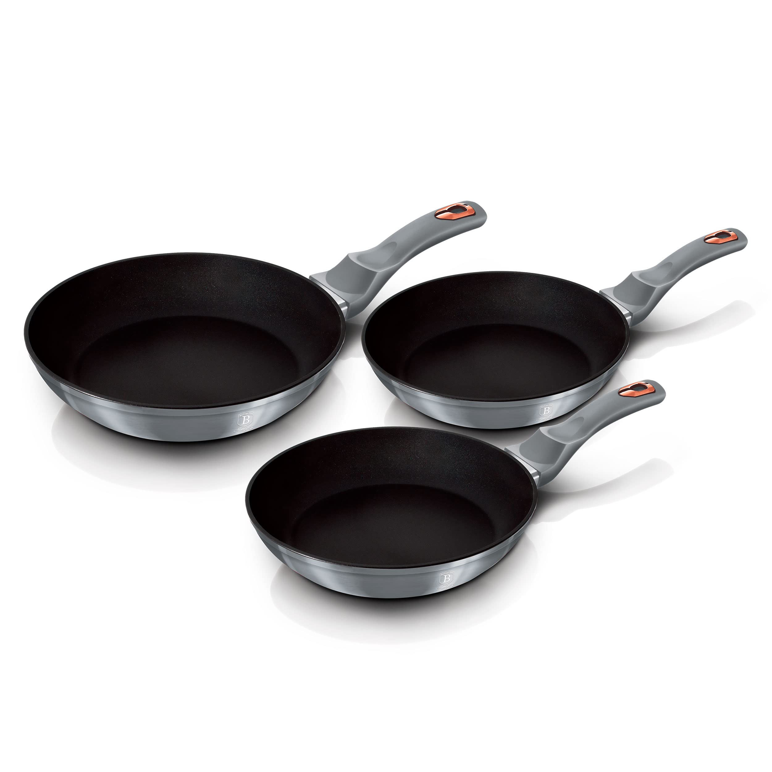 berlinger-haus-moonlight-lot-3-po-les-induction-20-24-28-cm-titane image 1