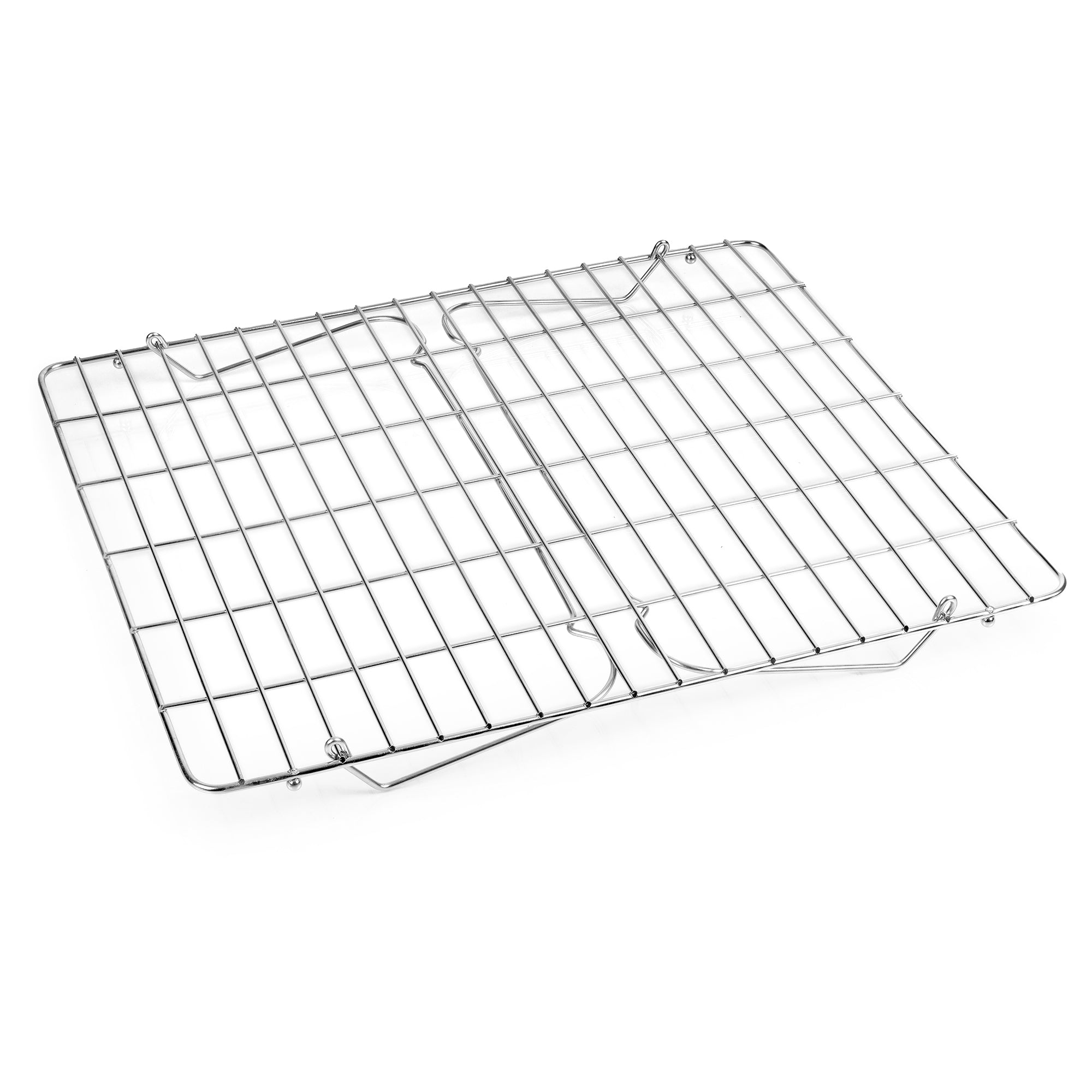 brod-taylor-proof-tag-re-proofer-pliante-accessoire image 4