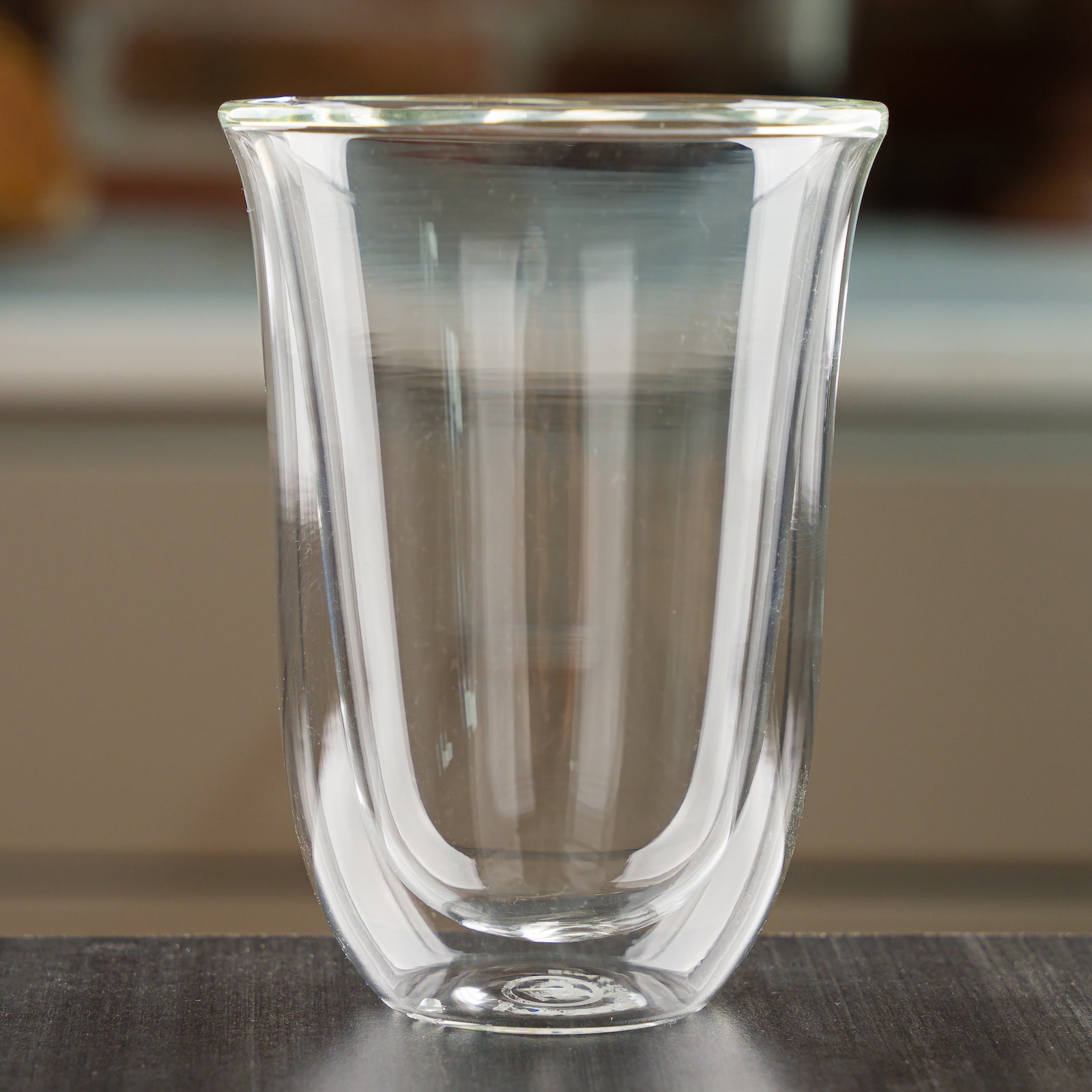 brod-taylor-serve-verres-latte-double-paroi-220-ml-lot-2 image 4
