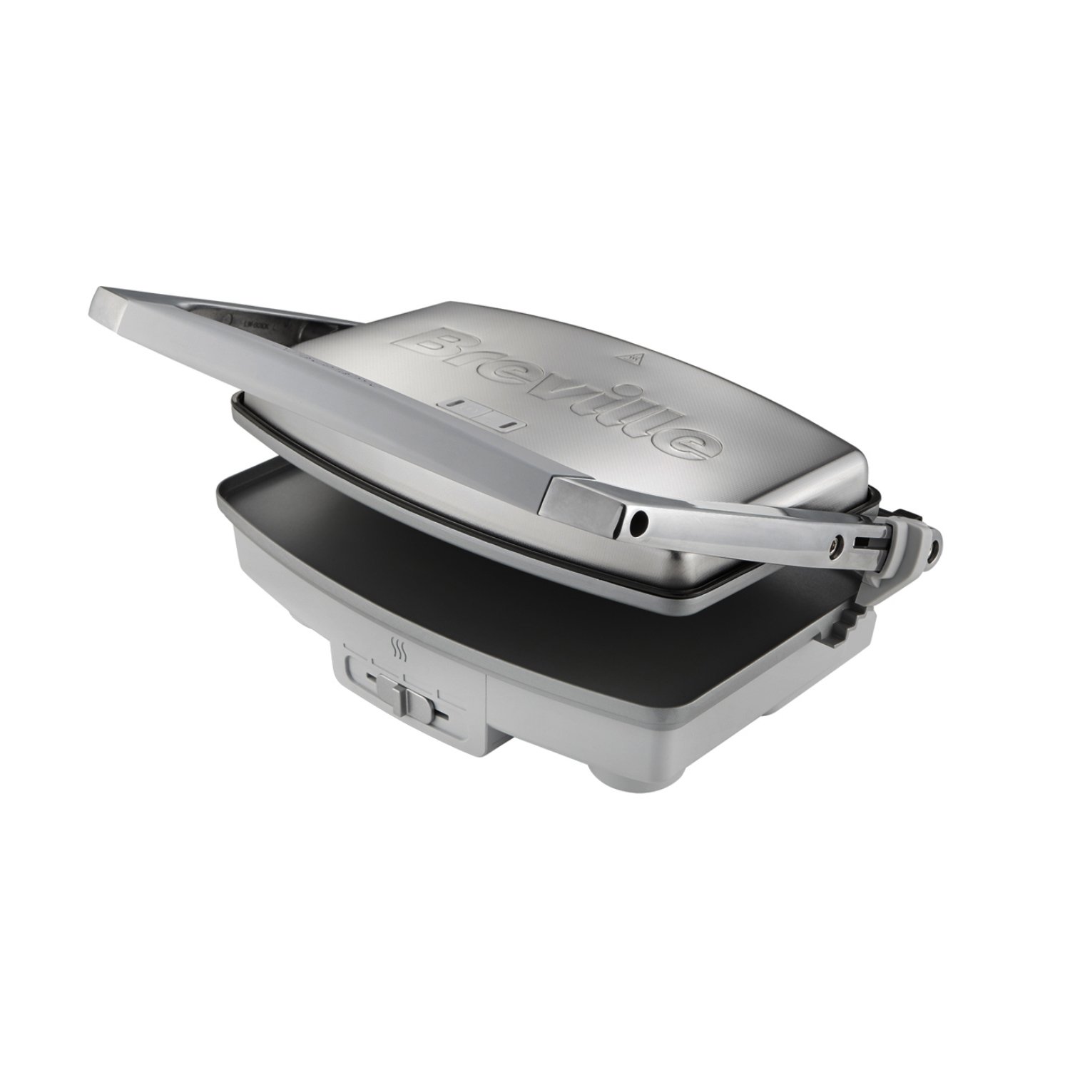 breville-panini-press-vst026-grill-sandwich-4-tranches-inox image 7