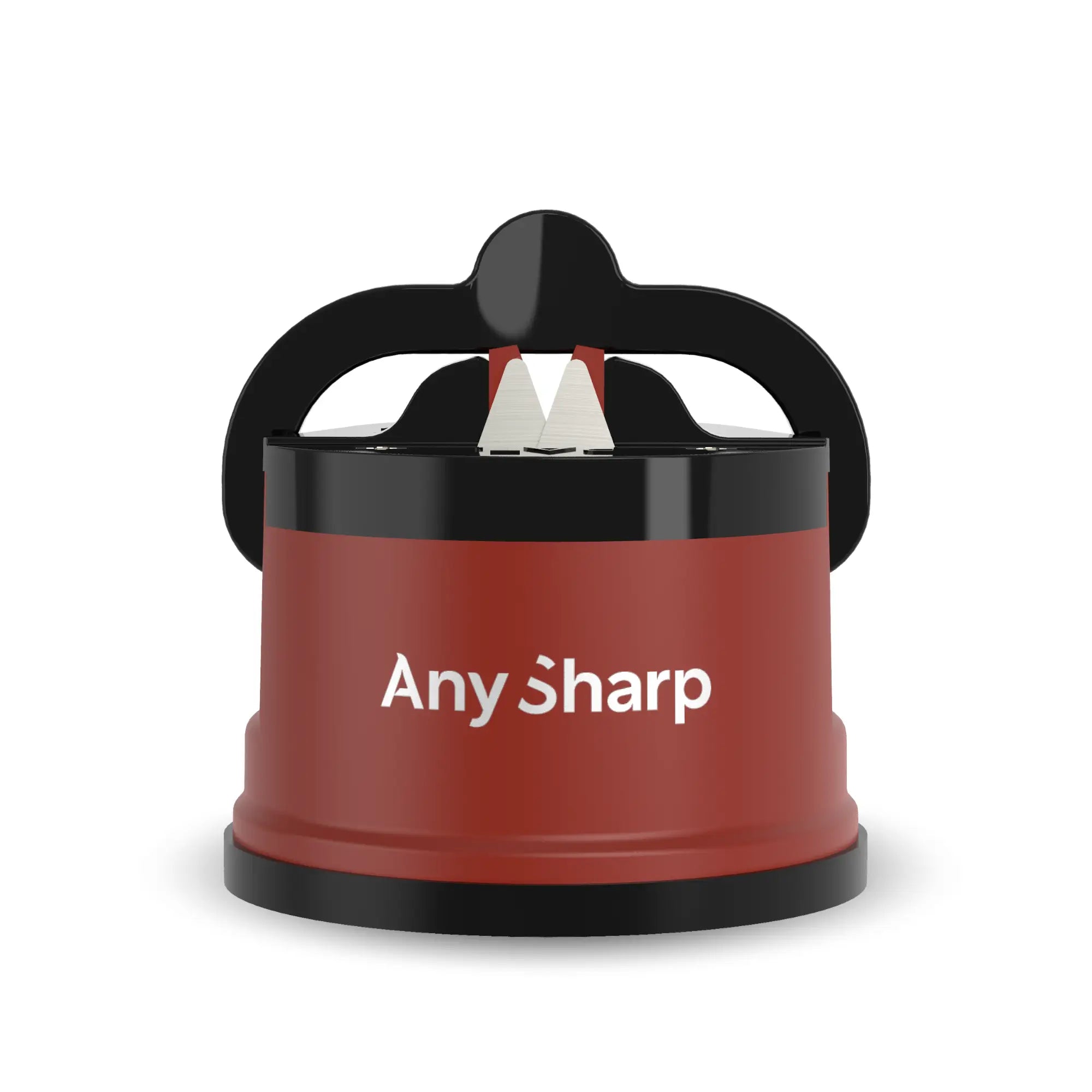 anysharp-classic-aiguiseur-couteaux-noir-20-degr-s-carbure image 5
