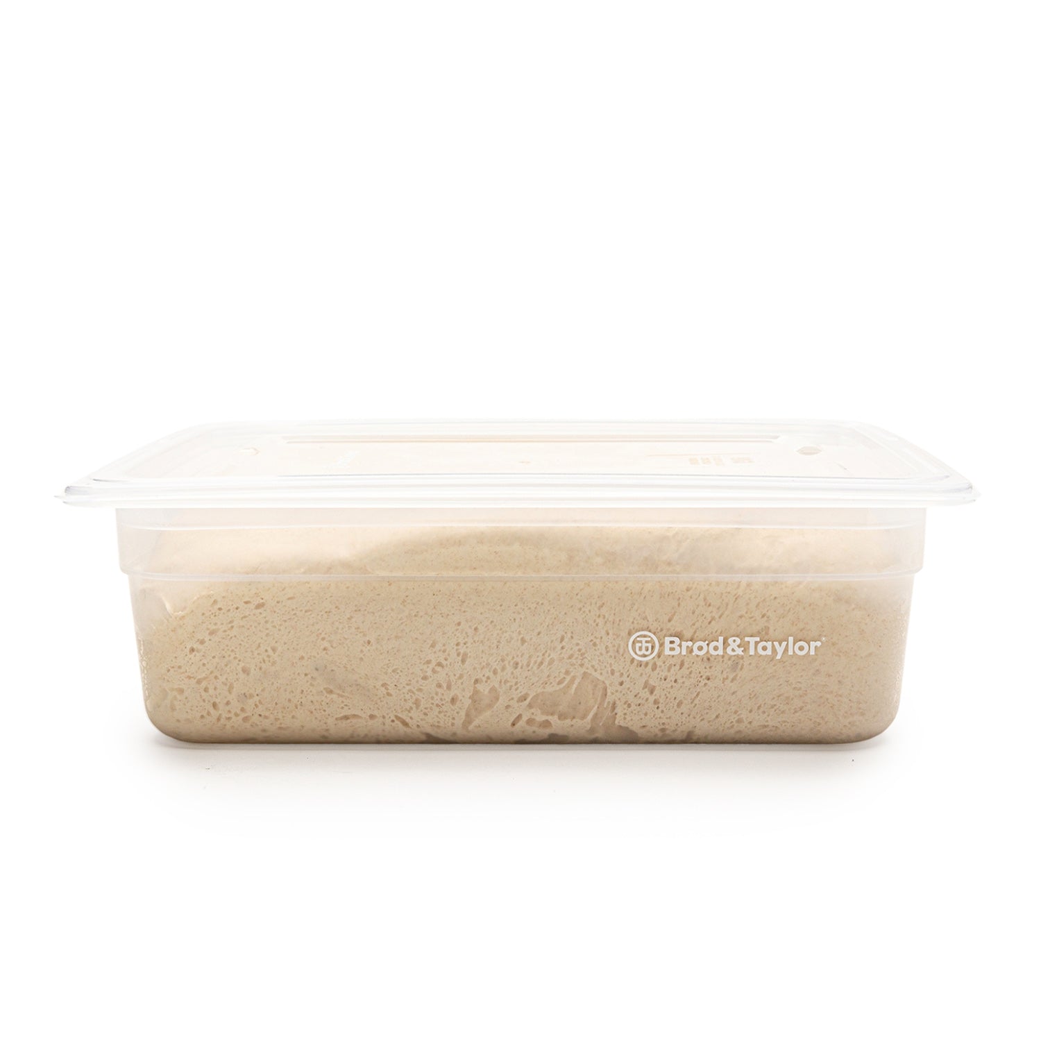 brod-taylor-proof-bacs-fermentation-6l-lot-2 image 1