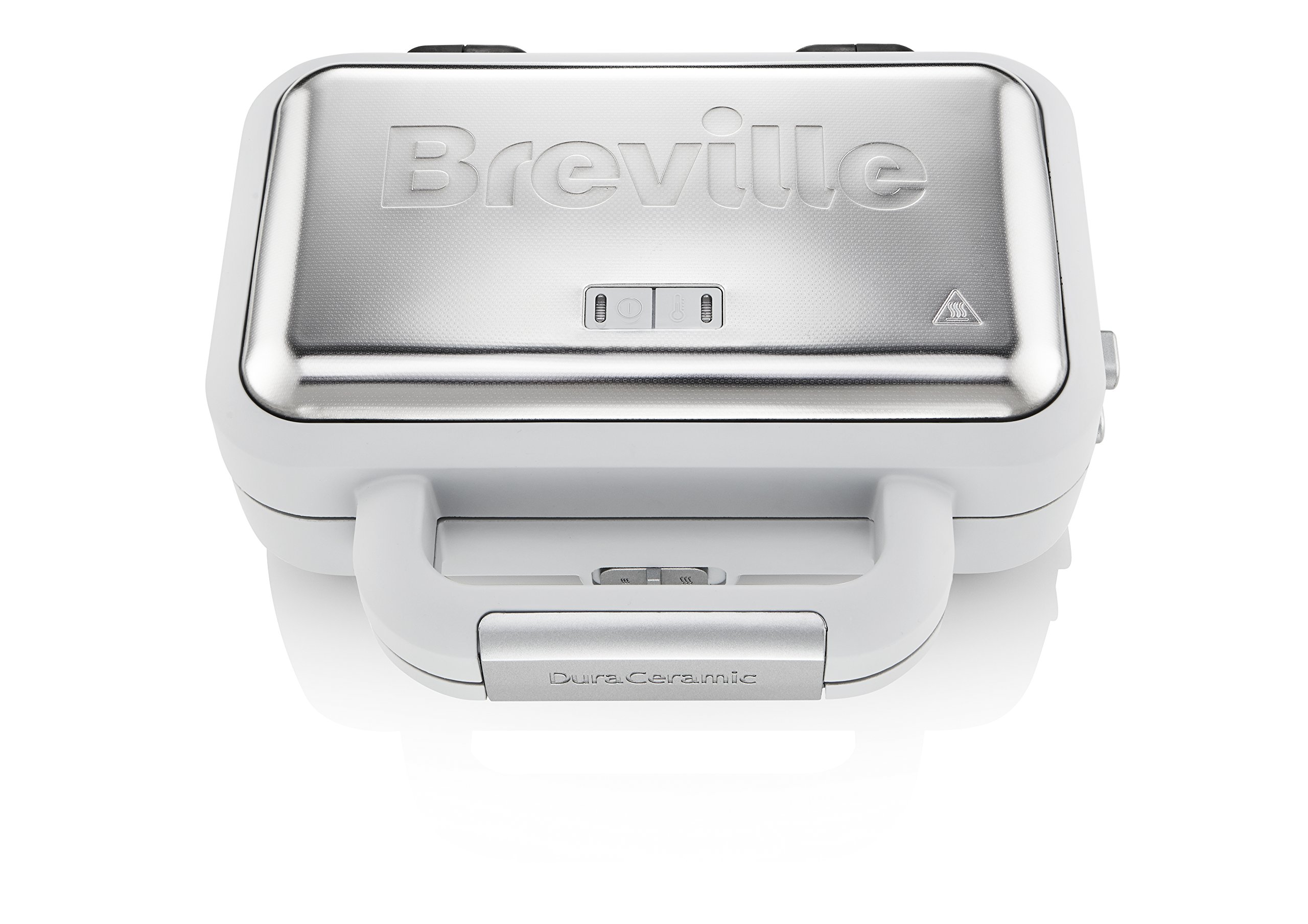 breville-panini-press-vst026-grill-sandwich-4-tranches-inox image 8