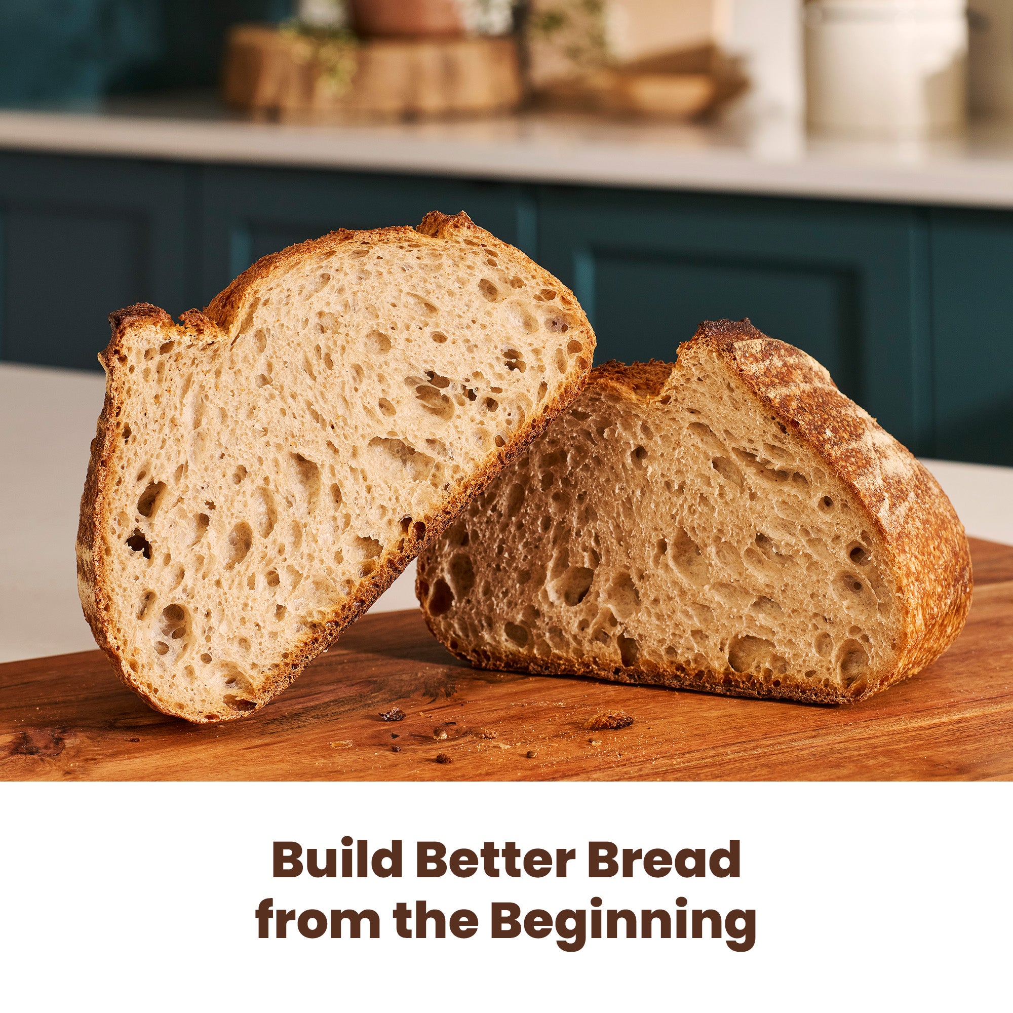 brod-taylor-starter-sourdough-start-up-kit-pain-au-levain-7-pi-ces image 2