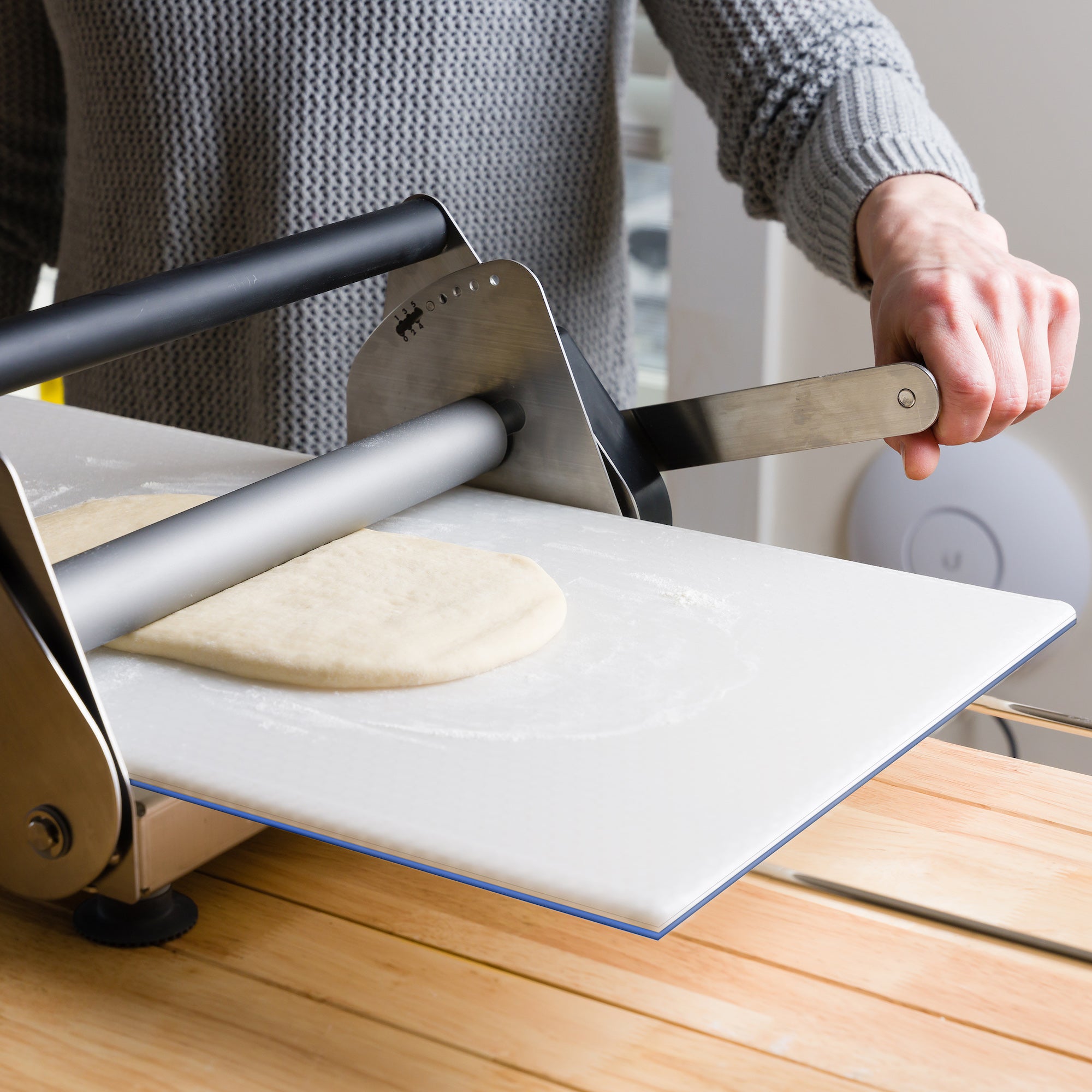 brod-taylor-bake-sheeter-board-12-planche-p-te image 3
