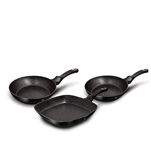 berlinger-haus-black-rose-lot-3-po-les-20-24-28-cm-grill-induction image 4