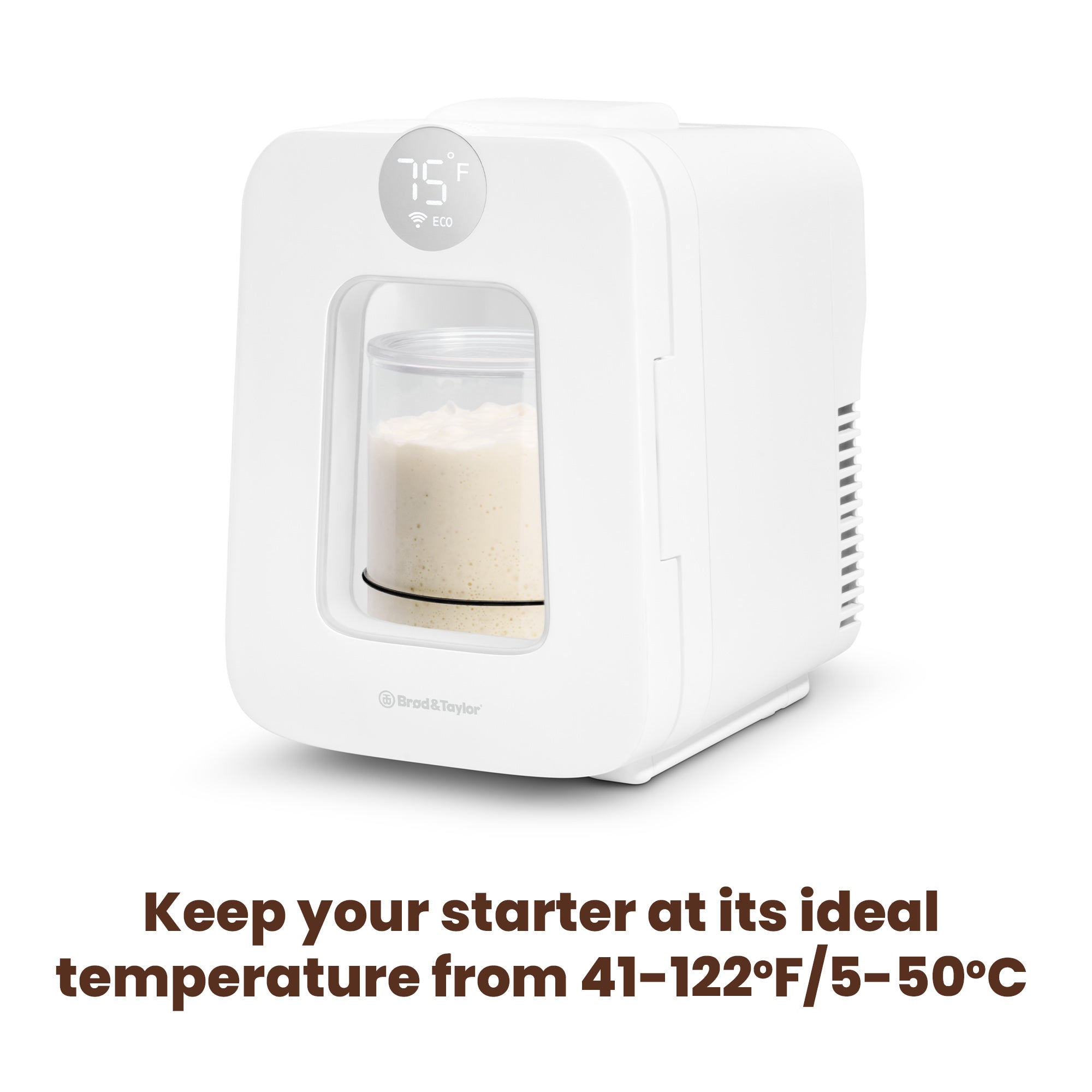 brod-taylor-starter-sourdough-home-plus-wifi-5-50-c image 2