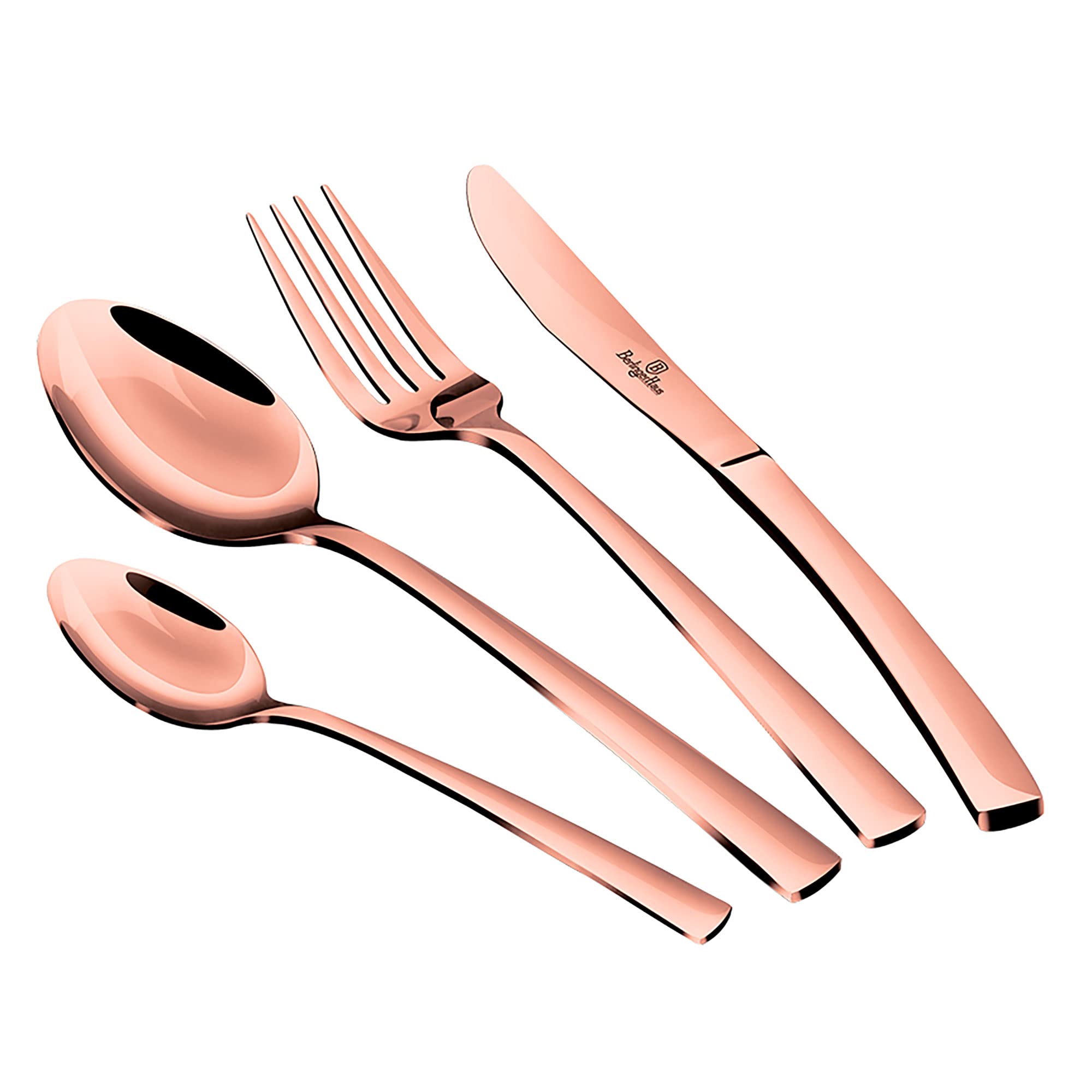 berlinger-haus-rose-gold-mirror-m-nag-re-24-pi-ces-or-rose image 7