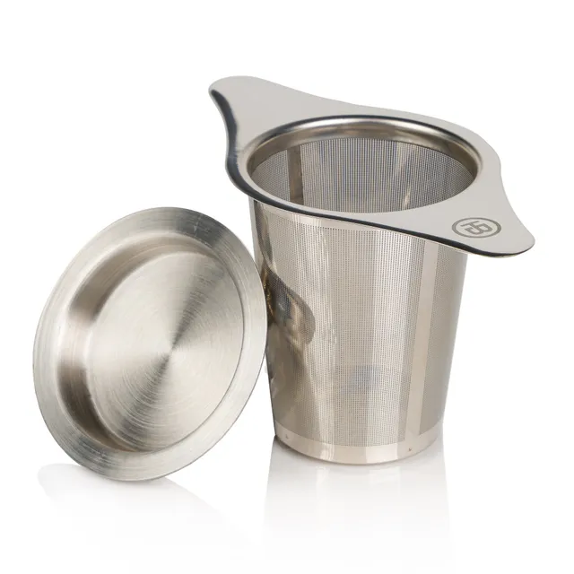 brod-taylor-serve-infuseur-th-panier-inox-maille-fine image 1