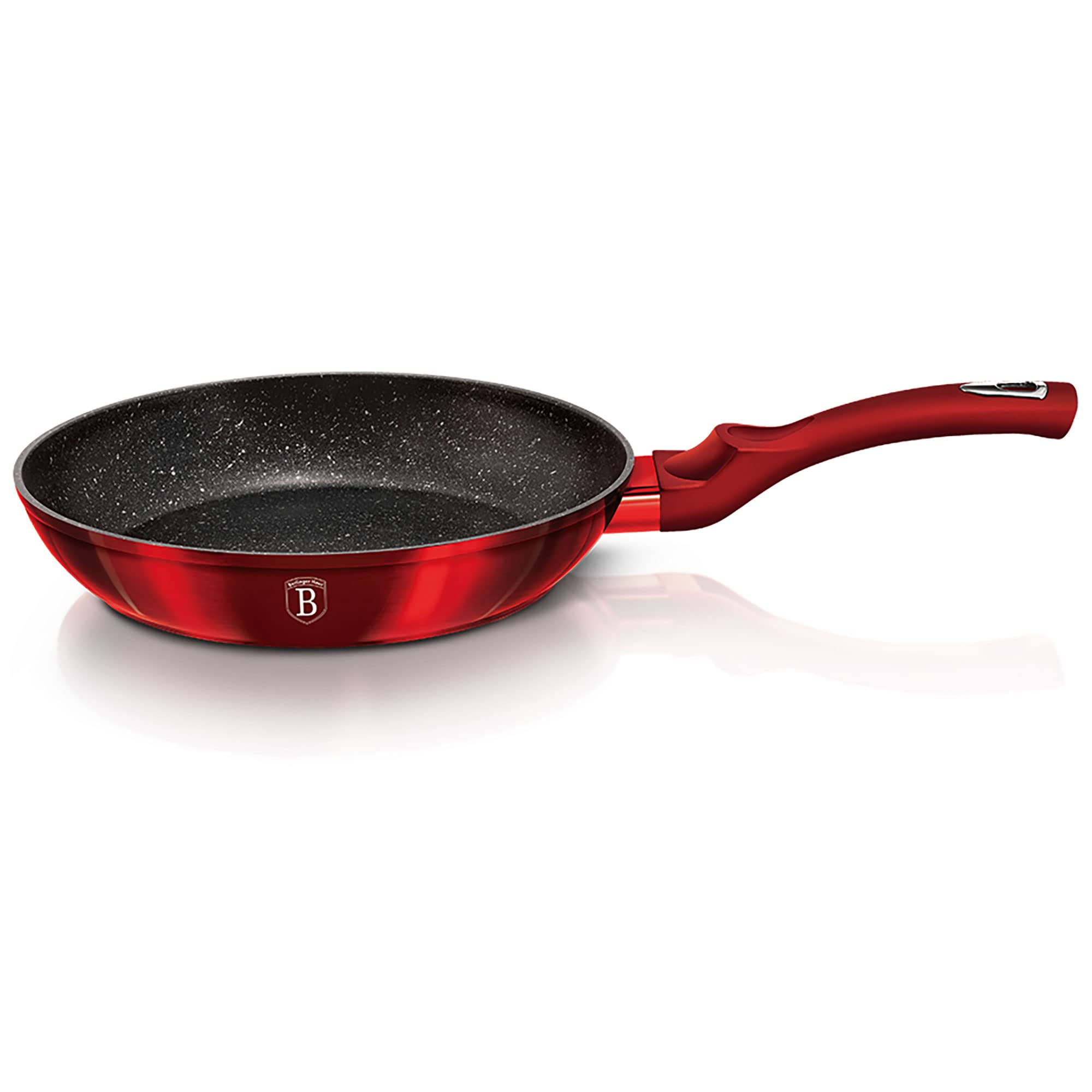 berlinger-haus-burgundy-batterie-cuisine-induction-10-pi-ces image 8