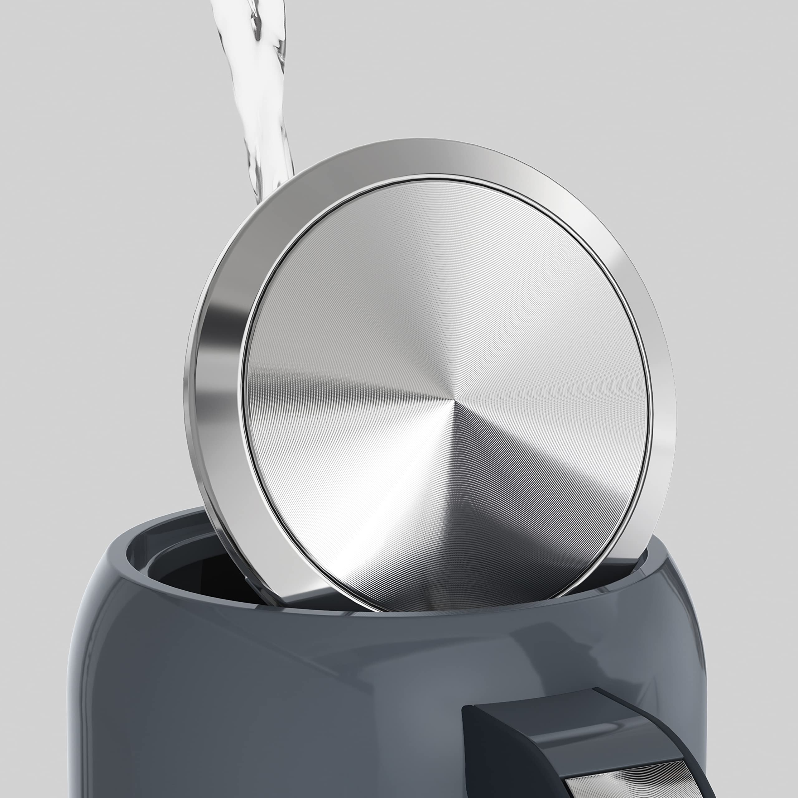 breville-high-gloss-bouilloire-lectrique-1-7-l-gris-vkt157x-rapide image 5
