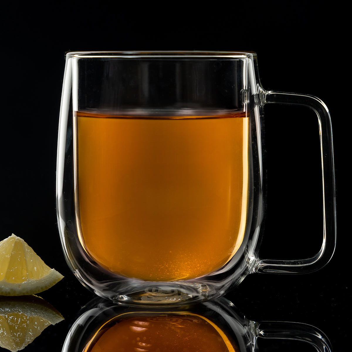 brod-taylor-serve-tasse-verre-double-paroi-300-ml-lot-2 image 4