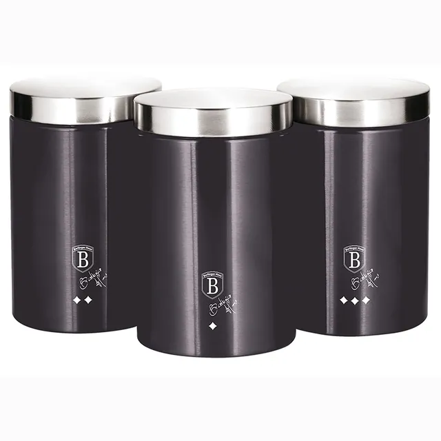 berlinger-haus-carbon-pro-lot-3-bo-tes-conservation-inox image 1