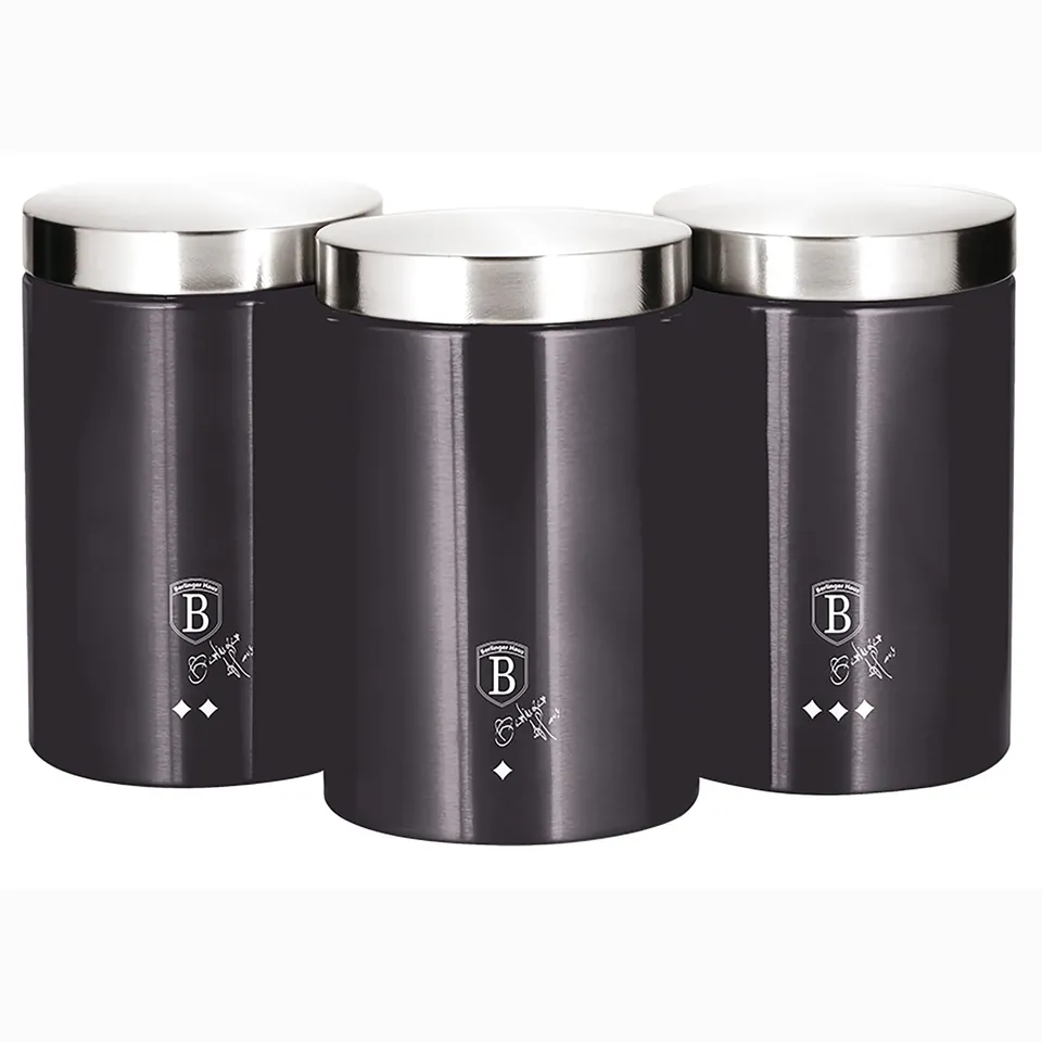berlinger-haus-carbon-pro-lot-3-bo-tes-conservation-inox image 1