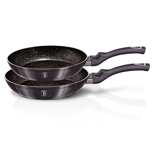 berlinger-haus-carbon-pro-lot-2-po-les-22-26-cm-marbre-induction image 5