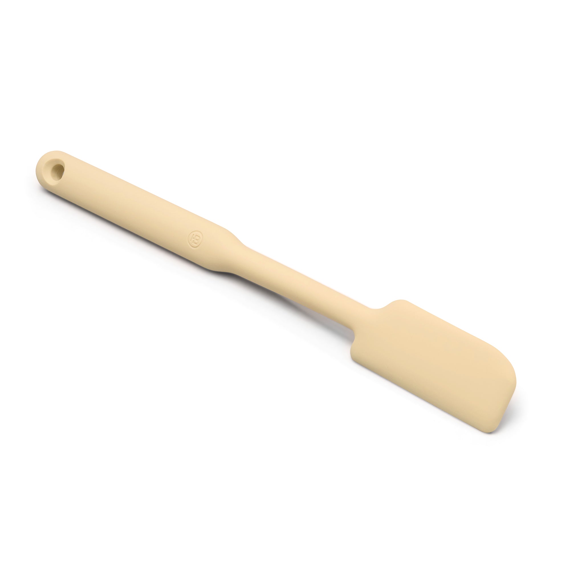 brod-taylor-starter-spatule-silicone-levain-manche-long image 1
