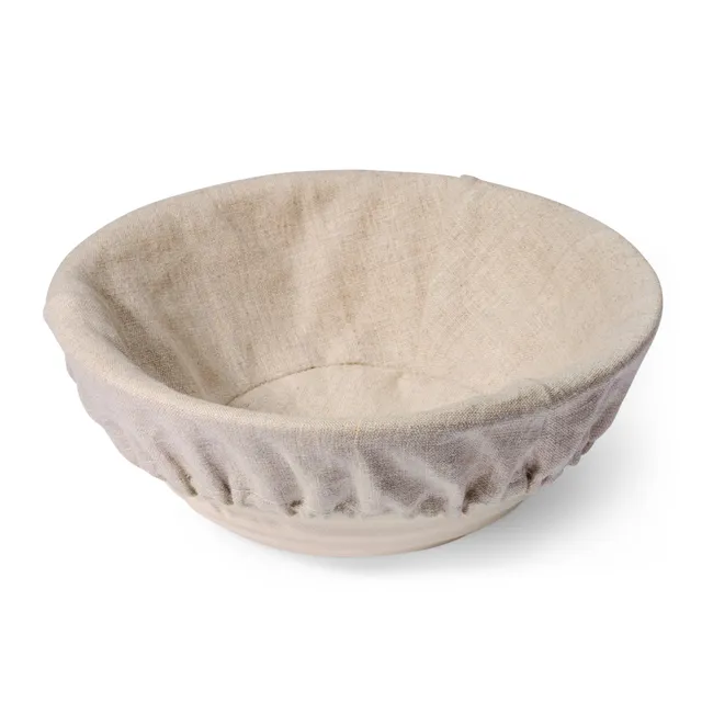 brod-taylor-proof-toile-lin-banneton-boule-100-lin image 1