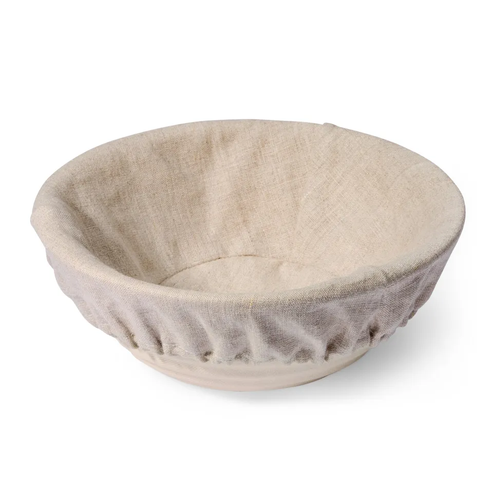 brod-taylor-proof-toile-lin-banneton-boule-100-lin image 1