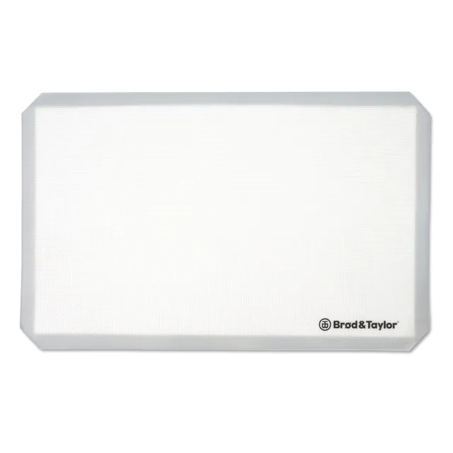 brod-taylor-prep-tapis-cuisson-silicone-antiadh-rent-42-cm image 1