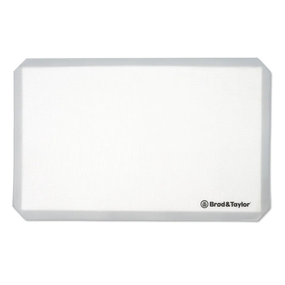 brod-taylor-prep-tapis-cuisson-silicone-antiadh-rent-42-cm image 1