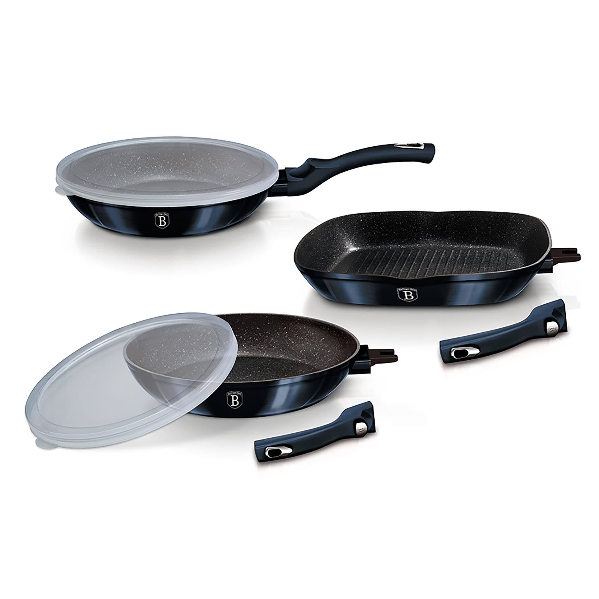 berlinger-haus-aquamarine-lot-po-les-grill-induction-20-24-28-cm image 3