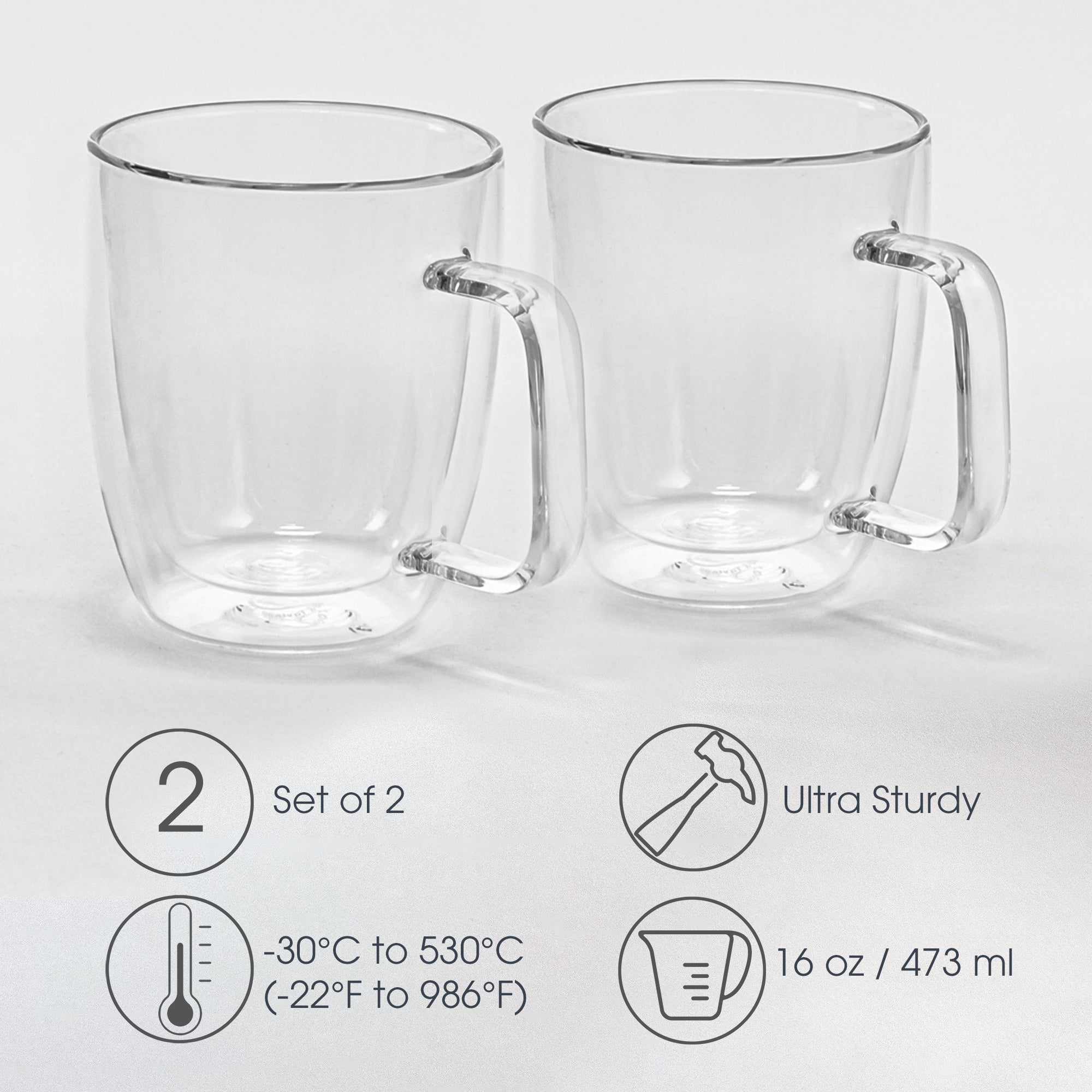 brod-taylor-serve-tasses-verre-double-paroi-475-ml image 5