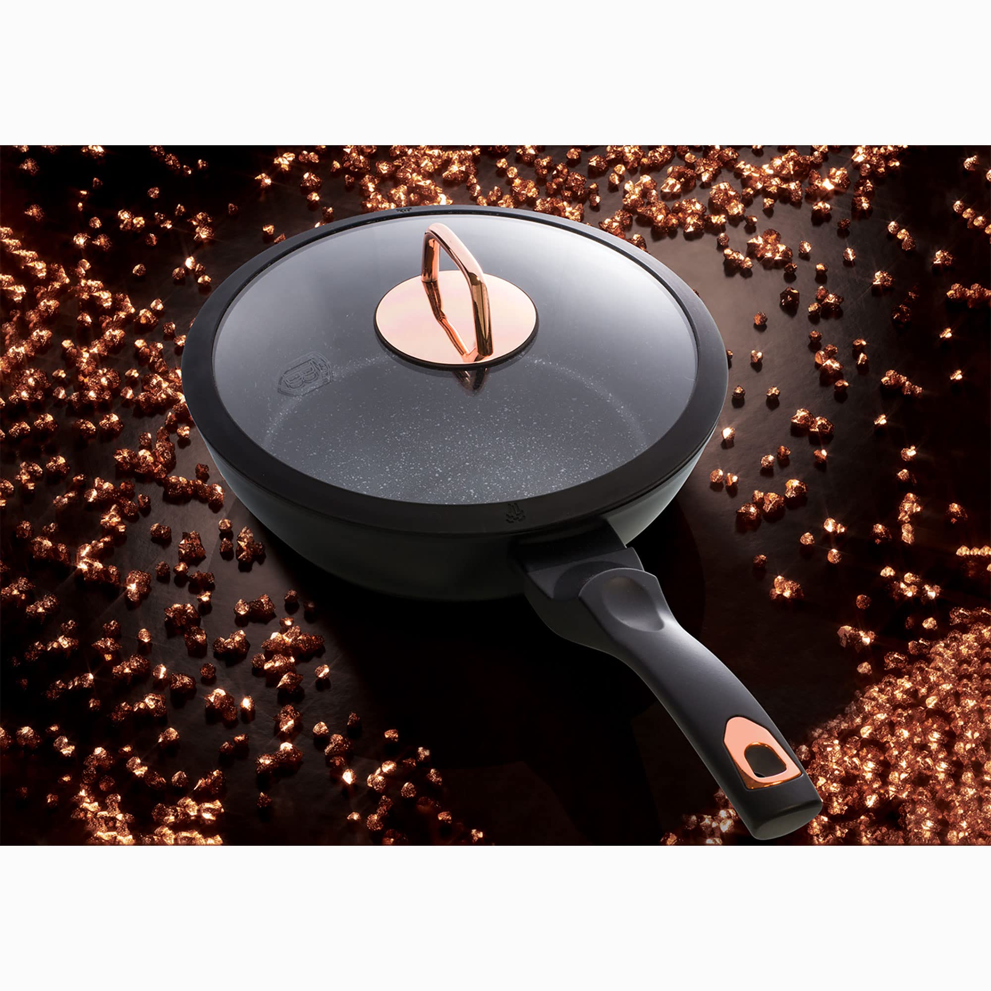 berlinger-haus-black-rose-batterie-cuisine-induction-10-pi-ces-noir-titane image 6