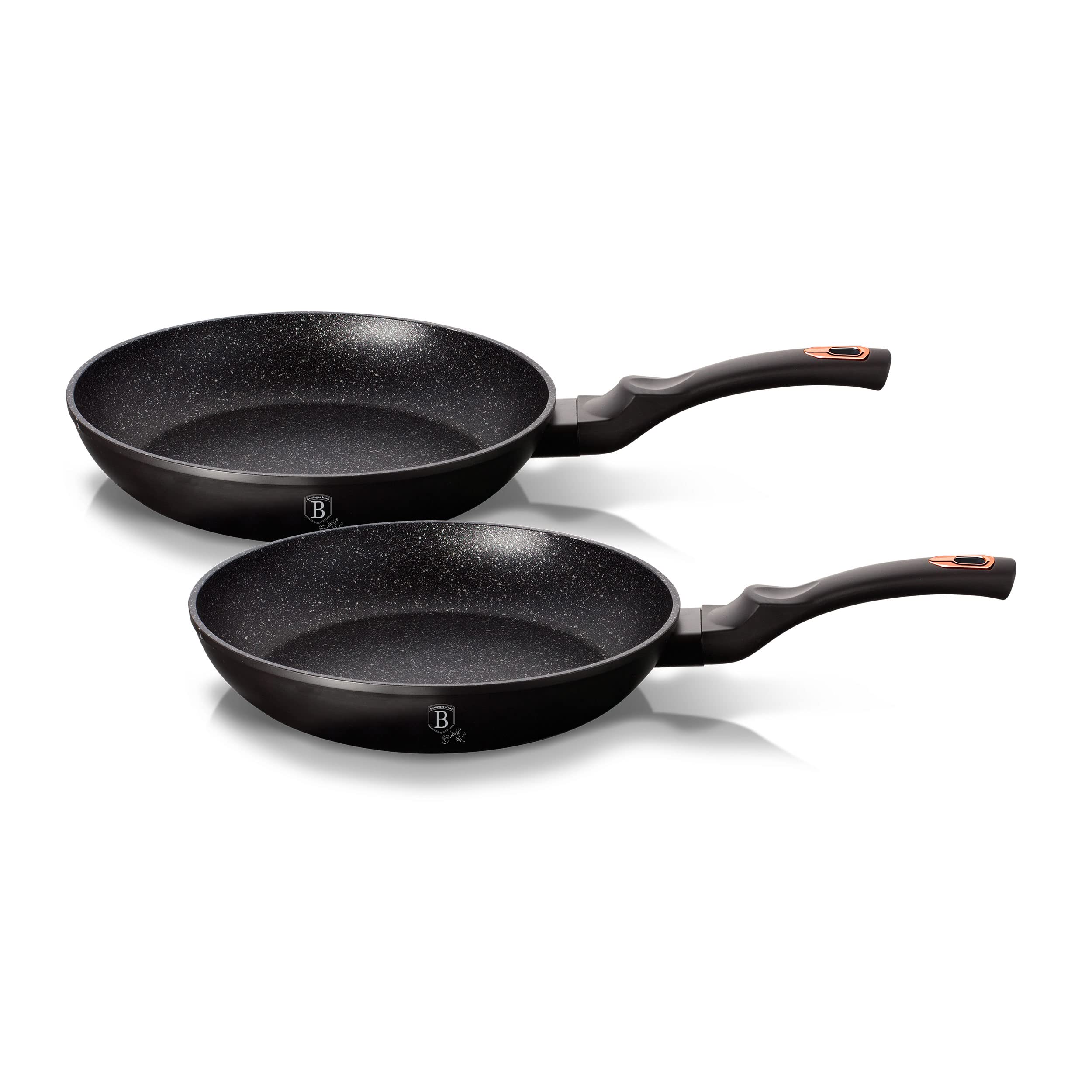 berlinger-haus-black-rose-lot-2-po-les-22-26-cm-induction-marbre image 3